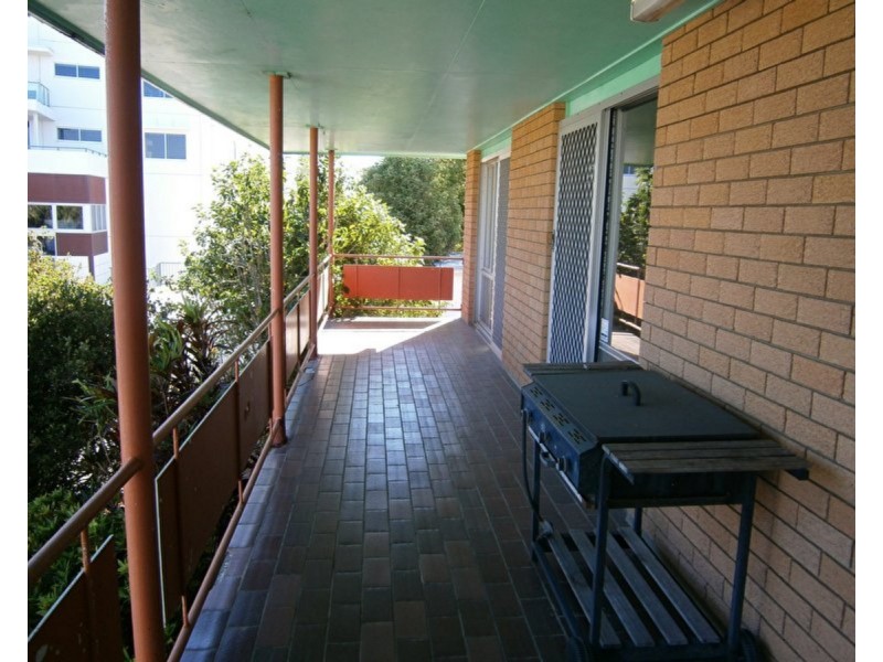 3 Mungar Street, Maroochydore QLD 4558