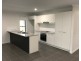 26 Grebe Crescent, Bli Bli QLD 4560