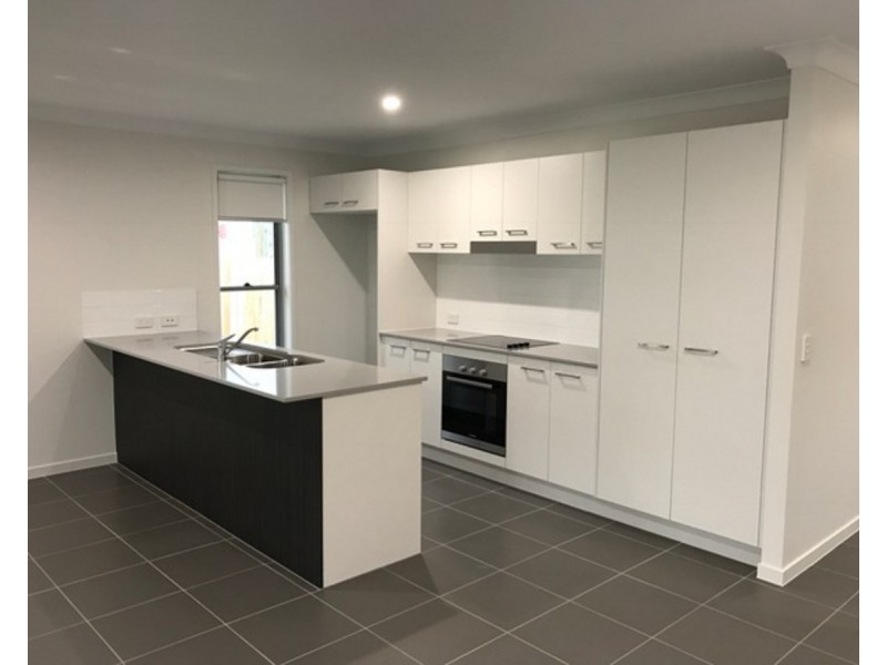 26 Grebe Crescent, Bli Bli QLD 4560