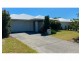 26 Grebe Crescent, Bli Bli QLD 4560