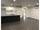 26 Grebe Crescent, Bli Bli QLD 4560