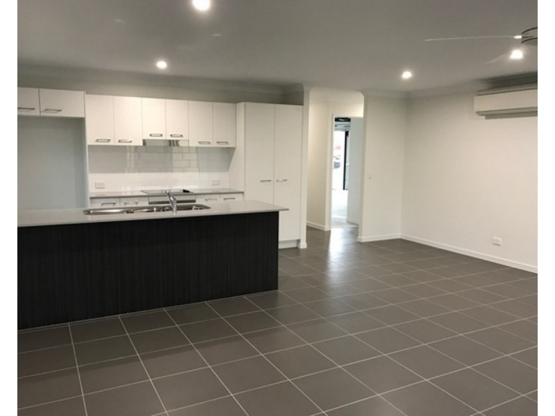26 Grebe Crescent, Bli Bli QLD 4560