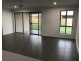 26 Grebe Crescent, Bli Bli QLD 4560