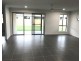 26 Grebe Crescent, Bli Bli QLD 4560