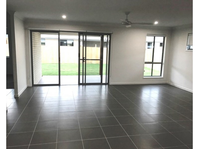 26 Grebe Crescent, Bli Bli QLD 4560