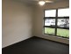 26 Grebe Crescent, Bli Bli QLD 4560