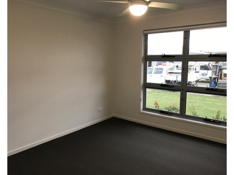26 Grebe Crescent, Bli Bli QLD 4560