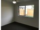 26 Grebe Crescent, Bli Bli QLD 4560
