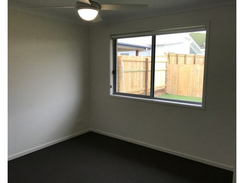 26 Grebe Crescent, Bli Bli QLD 4560