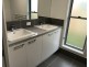 26 Grebe Crescent, Bli Bli QLD 4560