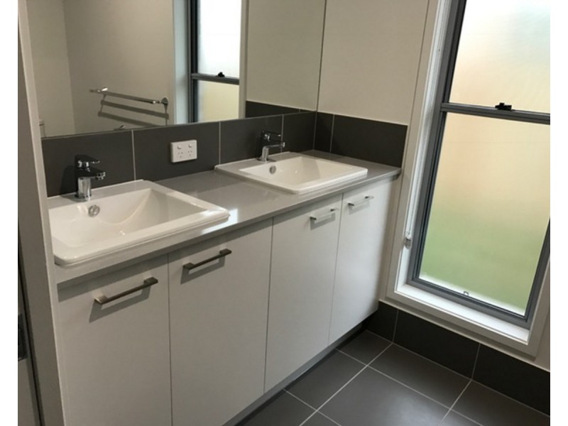 26 Grebe Crescent, Bli Bli QLD 4560