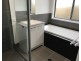 26 Grebe Crescent, Bli Bli QLD 4560