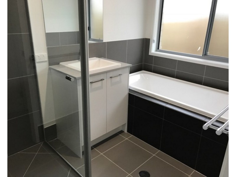 26 Grebe Crescent, Bli Bli QLD 4560