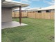 26 Grebe Crescent, Bli Bli QLD 4560