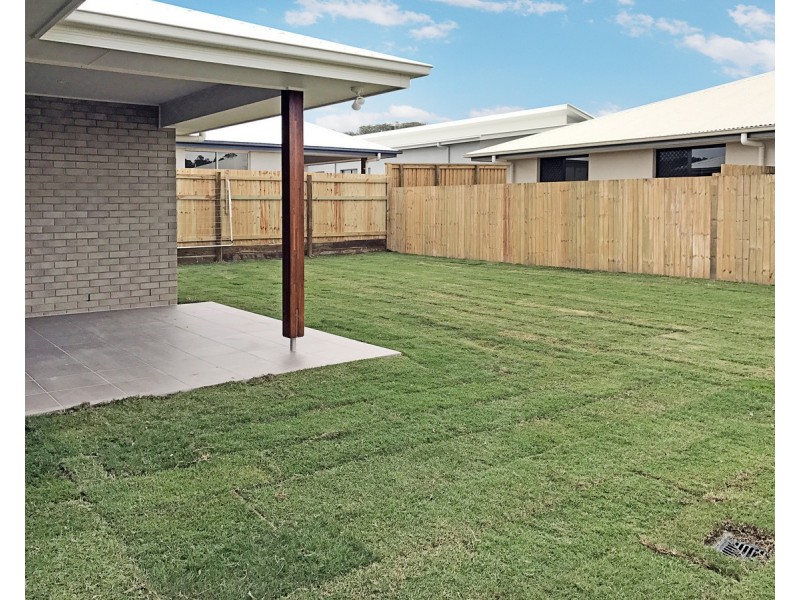 26 Grebe Crescent, Bli Bli QLD 4560