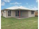 26 Grebe Crescent, Bli Bli QLD 4560