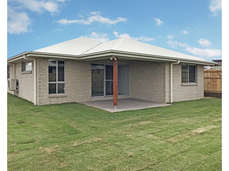 26 Grebe Crescent, Bli Bli QLD 4560