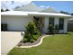 1 Wisteria Crescent, Sippy Downs QLD 4556