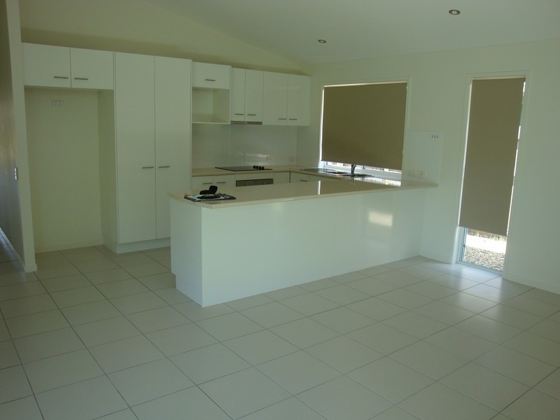 1 Wisteria Crescent, Sippy Downs QLD 4556