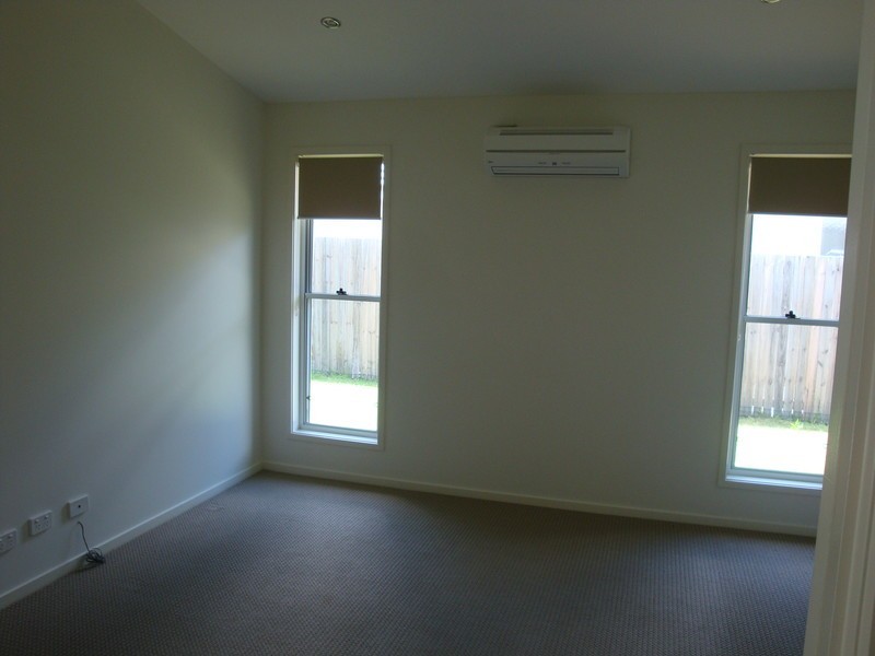 1 Wisteria Crescent, Sippy Downs QLD 4556