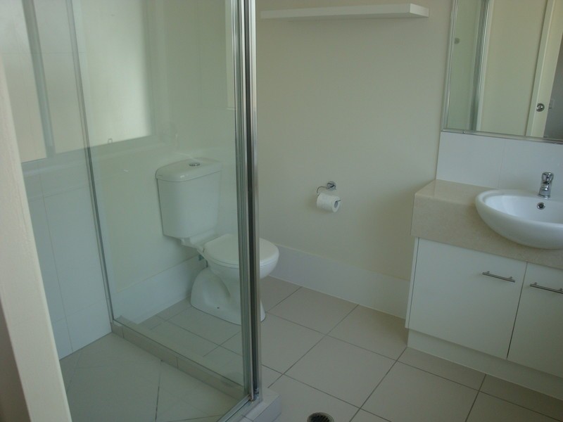 1 Wisteria Crescent, Sippy Downs QLD 4556