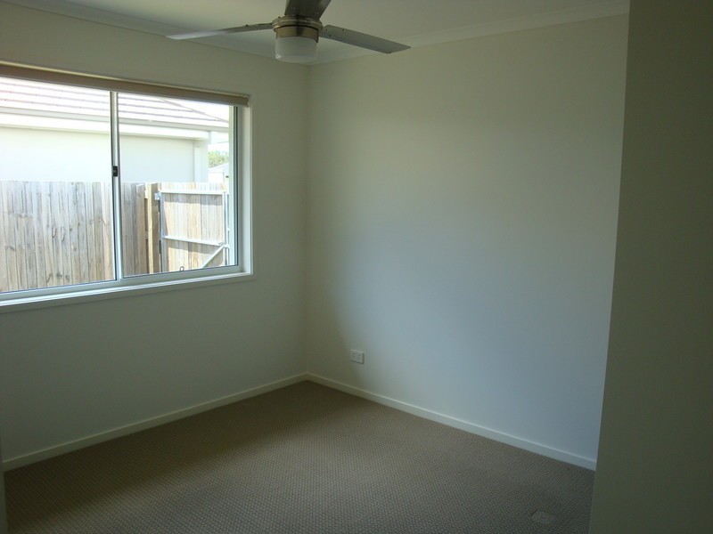 1 Wisteria Crescent, Sippy Downs QLD 4556