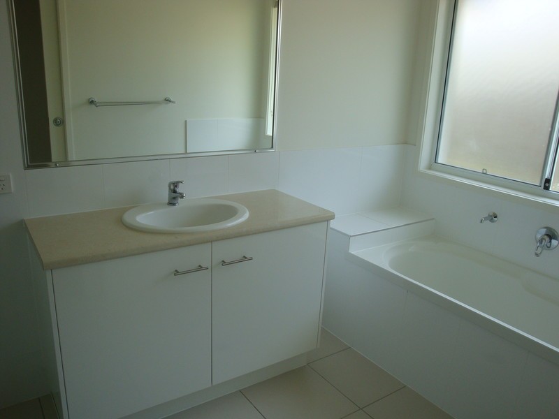 1 Wisteria Crescent, Sippy Downs QLD 4556