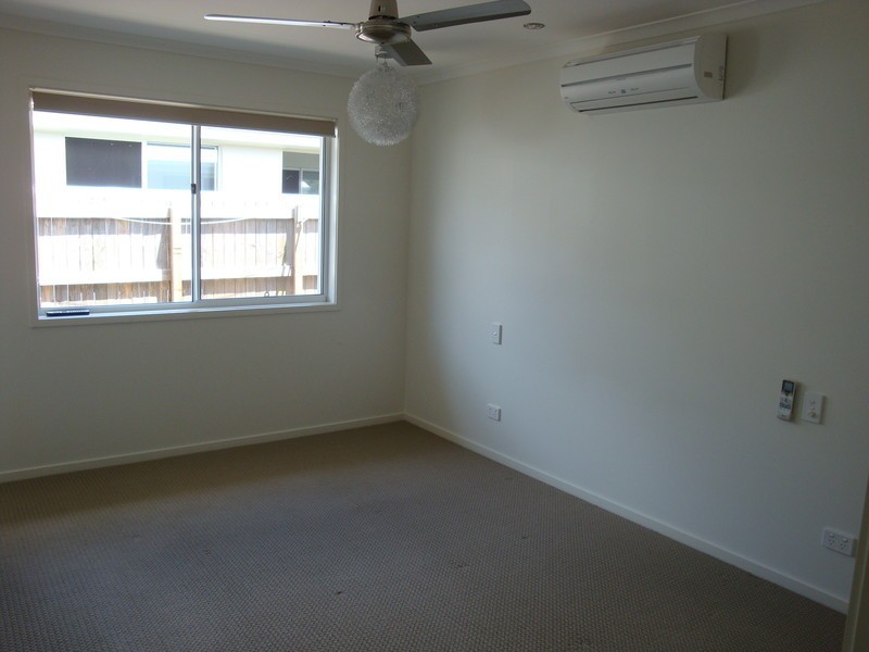 1 Wisteria Crescent, Sippy Downs QLD 4556