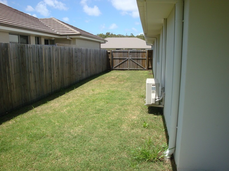 1 Wisteria Crescent, Sippy Downs QLD 4556