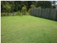 1 Wisteria Crescent, Sippy Downs QLD 4556