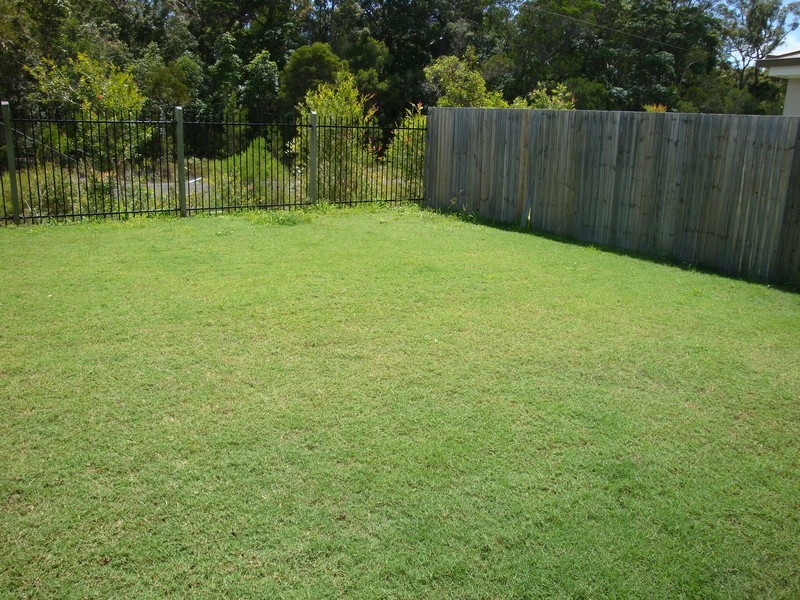 1 Wisteria Crescent, Sippy Downs QLD 4556