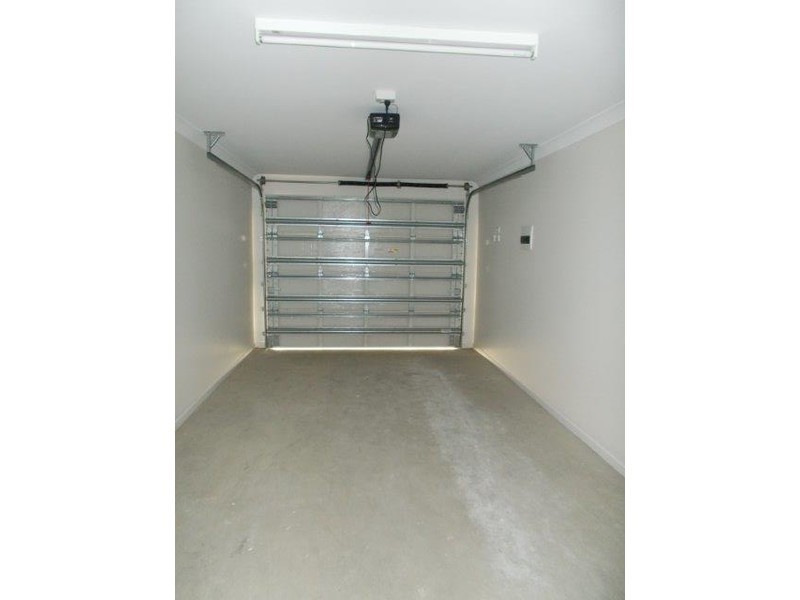 1/59 Caroval Drive, Rural View QLD 4740