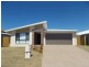 51 Commander Parade, Bucasia QLD 4750
