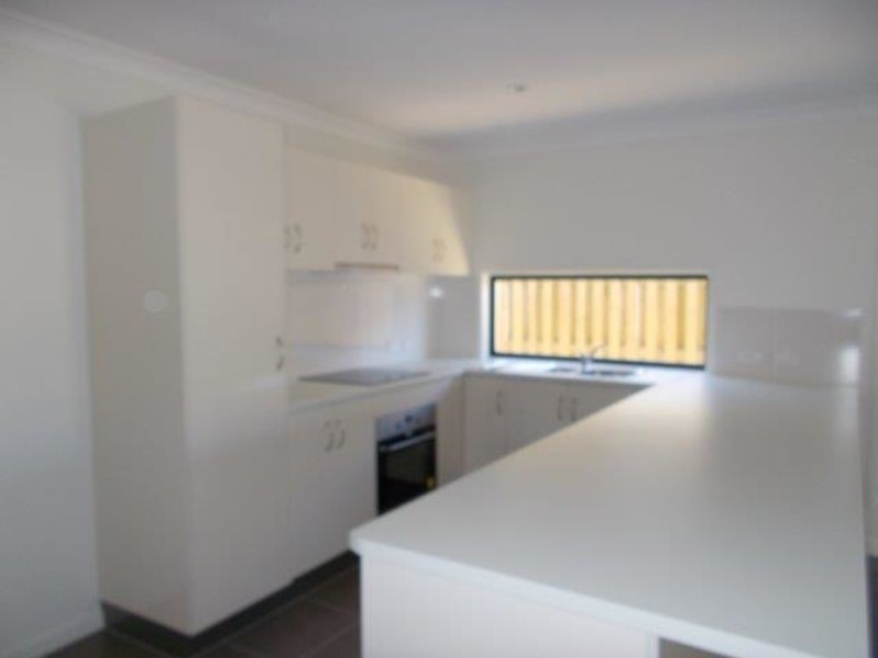 51 Commander Parade, Bucasia QLD 4750