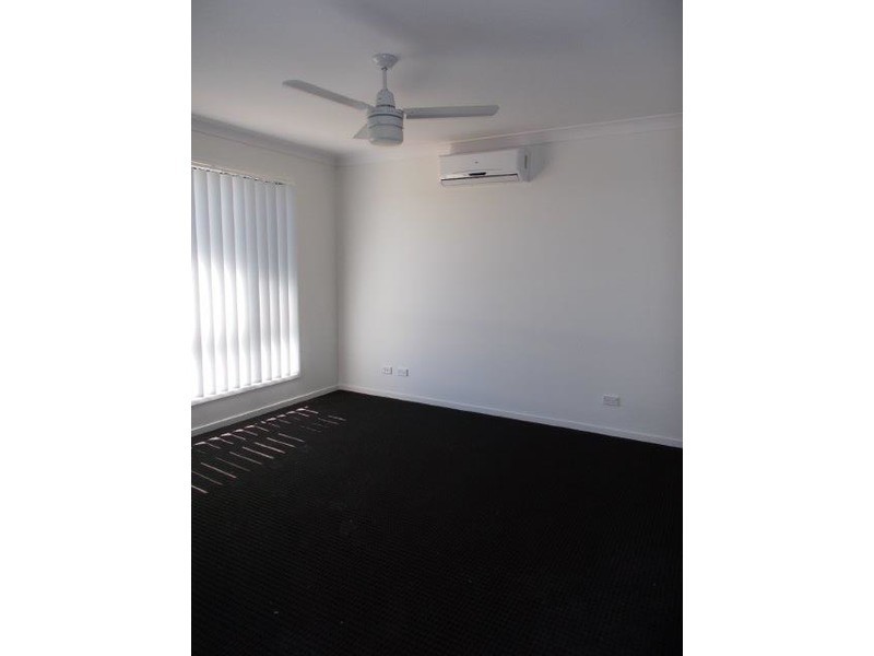 51 Commander Parade, Bucasia QLD 4750