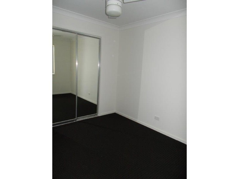 51 Commander Parade, Bucasia QLD 4750