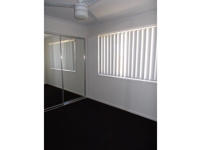 51 Commander Parade, Bucasia QLD 4750