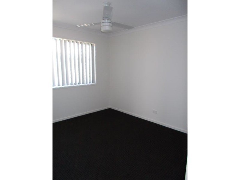 51 Commander Parade, Bucasia QLD 4750