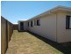51 Commander Parade, Bucasia QLD 4750