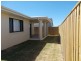 51 Commander Parade, Bucasia QLD 4750