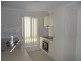 6 Holloways Court, Blacks Beach QLD 4740