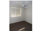 6 Holloways Court, Blacks Beach QLD 4740