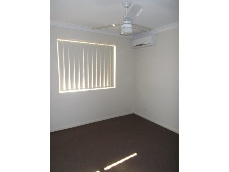 6 Holloways Court, Blacks Beach QLD 4740