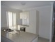 6 Holloways Court, Blacks Beach QLD 4740