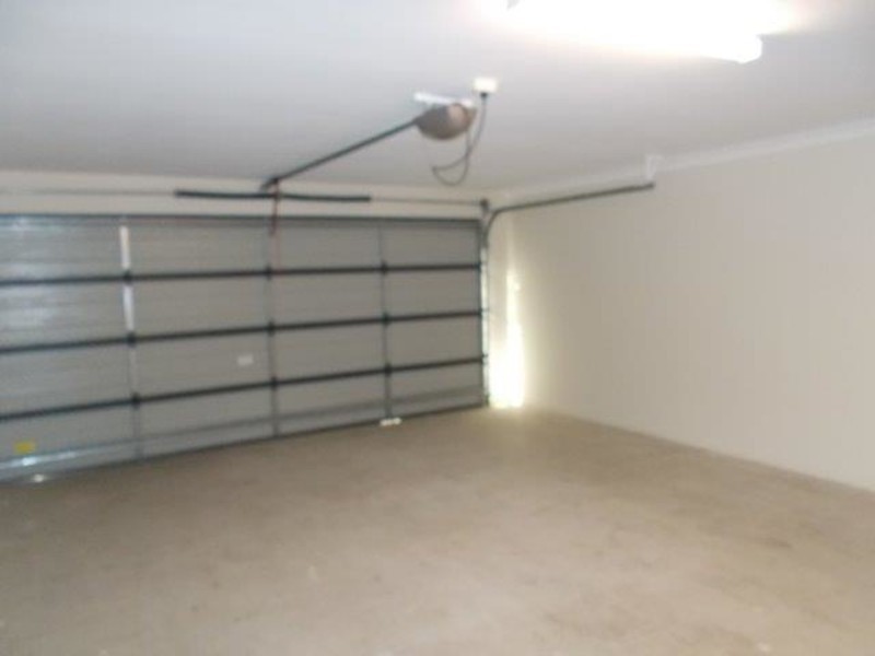 6 Holloways Court, Blacks Beach QLD 4740