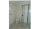 6 Holloways Court, Blacks Beach QLD 4740