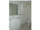 6 Holloways Court, Blacks Beach QLD 4740