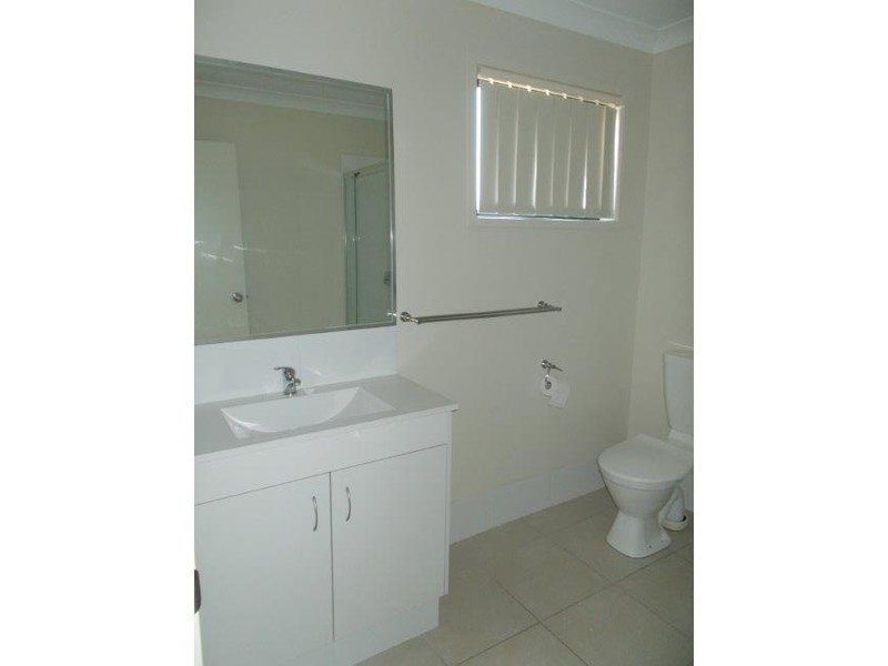 6 Holloways Court, Blacks Beach QLD 4740