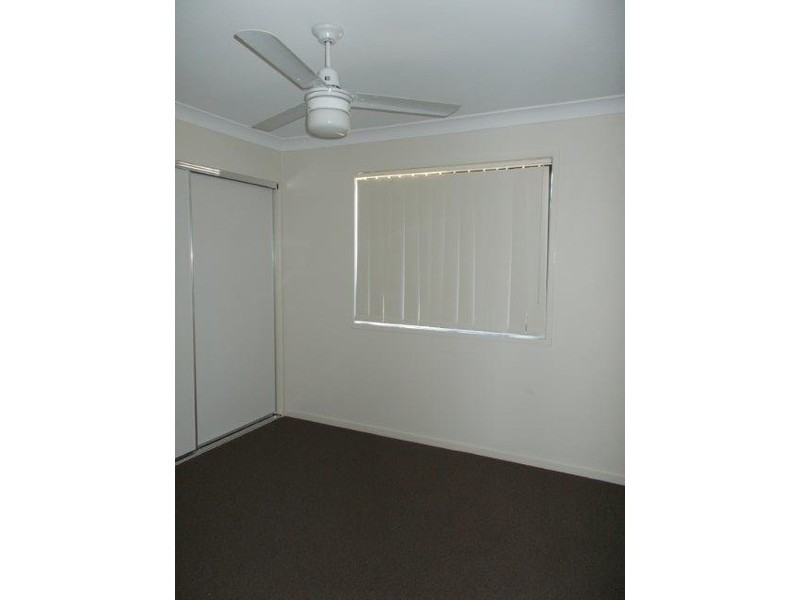 6 Holloways Court, Blacks Beach QLD 4740
