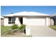 25 Scarborough Circuit, Blacks Beach QLD 4740
